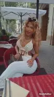 685842618: Ladyboy en Barcelona