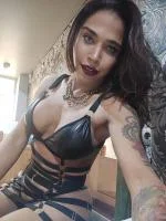 685842618: Travesti en Barcelona