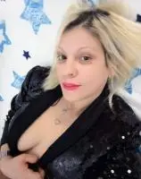 686640438: Masajista no erótica en Valencia