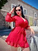 686640438: Masajista no sexual en Valencia