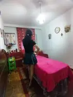 688288145: Masajista rejalante en Madrid