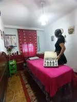 688288145: Masaje sin final feliz en Madrid