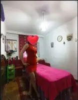 688288145: Masaje relajante en Madrid