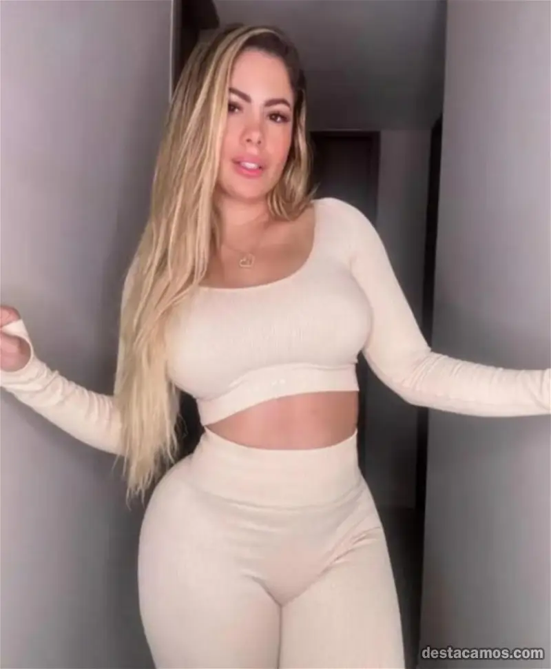 631746215: 🌟 MARIAM 🌟 PARAGUAYA LLENA DE DULZURA PARA TÍ NOVEDAD EN TU CIUDAD❣️