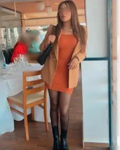 Acompañante en Murcia: 💎ESPAÑOLA GUAPISIMA.ÁGUILAS 💎💎💎