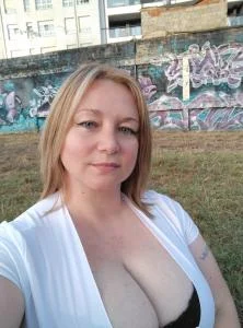 Chicas escorts en Asturias: 💓 ASTURIANA AUTÉNTICA  COMPRUÉBALO 💓