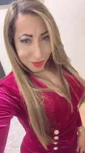 Trans en Asturias: CIBELLY TRANS FEMENINA MUY COMPLETA