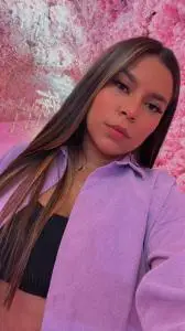 Chicas escorts en La Coruña: LUISA RECIEN LLEGADA BERTARMIRANS LLAMAME 💕❤️