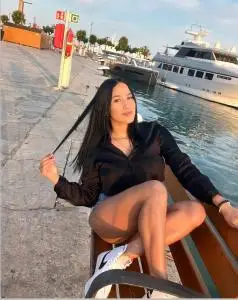 Chicas escorts en Mallorca: 🌟HERMOSA Y  ESCORT 💖 EN EL CENTRO DE PALMA DE MALLORCA. DISPONIBLE 24...