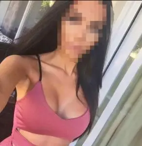 Chica escort en Tenerife: Soraya Canaria tu mejor elección los Cristianos