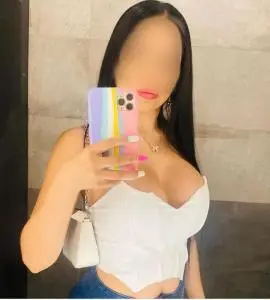 Chicas escorts en Madrid: 📸💯 🟢 🟢NOVEDAD LA BARBIE EN TU ZONA🧿🔝 ESTA BELLEZA...