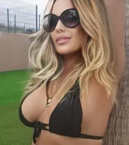 Acompañante en Almería: ❤️ NOVEDAD MELANY, UNA A EXCLUSIVA EN AGUADULCE, ALMERÍA! ¡LLÁMAME AL...