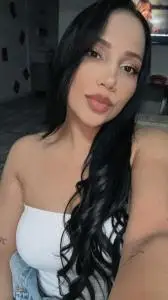 Chicas escorts en Ibiza: COLOMBIANA  24HRS