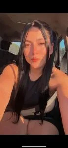 Chicas escorts en Valencia: Soy sofia, si te comunicas conmigo te dire todo lo increible que podriamos hacer