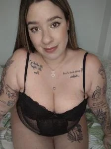 Webcam en Valencia: Gordita ESPAÑOLA simpática videollamadas, videos  NO QUEDO EN PERSONA