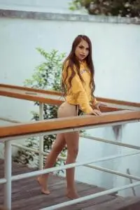 Chicas escorts en Mallorca: Available 24 hours Photos Real