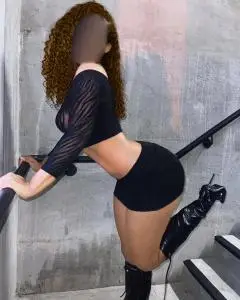 Chica de compañía en Granada: 🧸 TE OFREZCO LA MEJOR ATENCIÓN SIN AFANES 💥 💯 Q LO GRANDE Y  VEN Y...