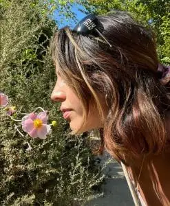 Mujer de compañía en Mallorca: Oy estoy en un piso en manacor