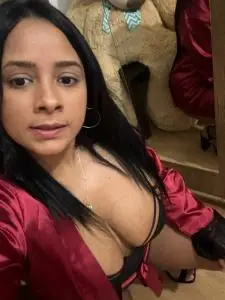 Chicas escorts en Menorca: ! !