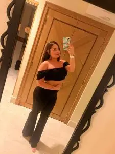 Chicas escorts en Valencia: BUSCO UNA BUENA COMPAÑIA PARA DIVERTIRME Y DISFRUTAR ME LLAMO GABY