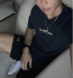 Escort en Huelva: Nuevo por La Antilla Latino