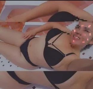 Chicas escorts en Las Palmas: Estudiante