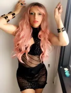 Travestis en Lugo: CALLE SAN ROQUE !!! EN LUGO !!!VIDEOLLAMAS !!! , COMPLETA Y