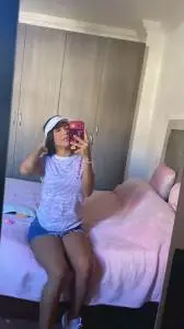 Chicas escorts en León: COLOMBIANA POR MADRID SUSY