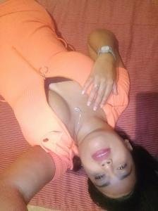 Chicas escorts en Madrid: Inauguracion