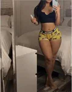 Masaje sin final feliz en La Rioja: Sara