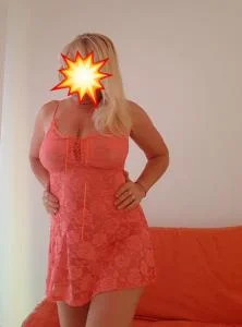 Chica de compañía en Valencia: 🌀💞~~~🇨🇴 novedad en Gandía centro, con sitio seguro y limpio,,...