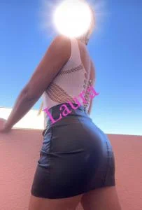 Escort en Huelva: NOVEDAD EN HUELVA , PRIMERA VEZ EN TU CIUDAD