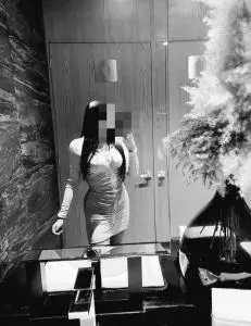 Chicas escorts en Alicante: Alicante.Hola soy Catalina una chica muy  😘