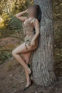 Chicas escorts en Valencia: NO TE QUEDES CON LAS GANAS DE PROBAR ESTAS CURVAS