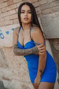 Chicas escorts en Valencia: CAMILA COMPLETA SALIDAS A TU DOMICILIO, HOTEL, CASA O CHALET 24HS