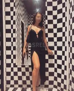 Chicas escorts en Toledo: ESPAÑOLA NO OS DEJEIS ENGAÑAR POR FOTOS FALSAS//NOVEDAD EN TOLEDO//NOELIA...