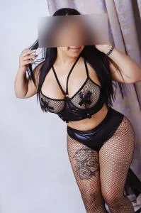 Chicas escorts en Jaén: NOVEDAD LATINA  💥💥💥🤩