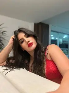 Chicas escorts en Mallorca: VIOLETA👑HERMOSA ESCORT COLOMBIANA DISPONIBLE 24 HORAS😍NO ME PIERDAS EL...