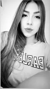 Masajista rejalante en Alicante: GALA . . ..LATINA 24HRS SALIDAS