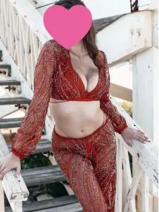 Chicas escorts en Guipúzcoa: Garbiñe sin perjuicios modelo para señores de calidad