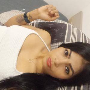 Chicas escorts en Valencia: JOVEN 26 AÑOS DE CARA ANGELICAL Y ENCANTADORA ME LLAMO ALEXA