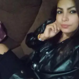 Chicas escorts en Valencia: TU COLOMBIANA FAVORITA LLEGO PARA QUERERTE