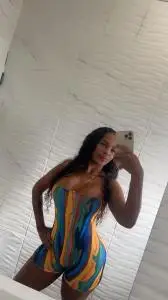 Chicas escorts en Valencia: UNA ESCORT MUY  ME LLAMO JAZMÍN , LLAMAME O ESCRIBEME DISPONIBLE 24 HORAS