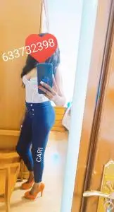 Chicas escorts en Toledo: SENSACIÓN DE EXPLOSION PARA TI