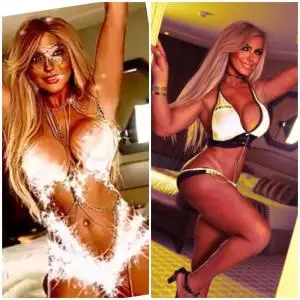 Travestis en Asturias: 💕💕💕 POCOS DÍAS EN OVIEDO CIUDAD TRAVEST ** 🌸🌸🌸 CONMIGO NO...