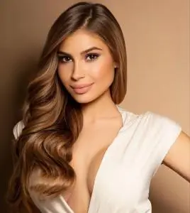 Chicas escorts en Ibiza: SOY LUCIA HERMOSAS VENEZOLANAS SOLO PARA TI