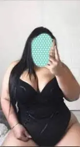 Chicas escorts en Castellón: Con ganas de