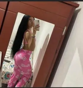 Travestis en Valladolid: CHICA TRAS  DIME LO QUE QUIERES YO TE LO HAGOO REALIDAD