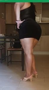 Chicas escorts en Gerona: Particular zully en Gerona