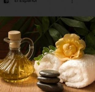 Chica de compañía en Huelva: MASAJES EN CAMILLA!! 2 Chicas muy  dispuestas hacer masaje, y compañia las...